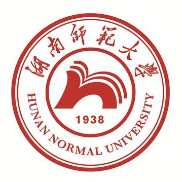 皖公网安备案34019202000394