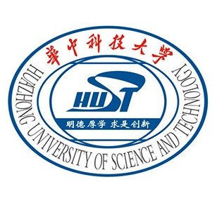 皖公网安备案340192020003