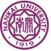 渔之蓝全国运营中心