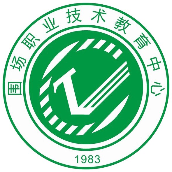 云顶APP与纽卡斯尔联续约官方合作