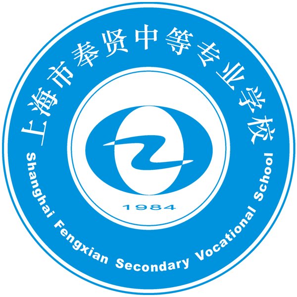 用数字技术推动云顶APP创新