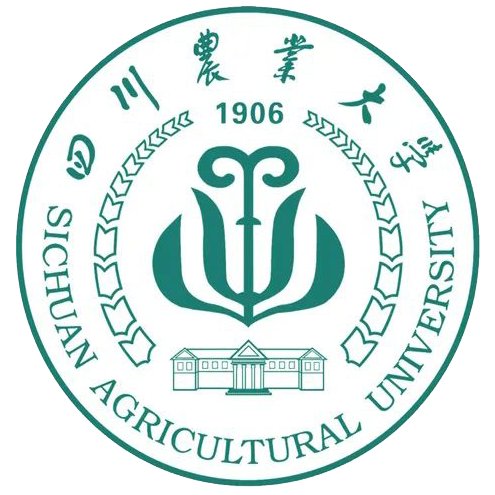 渔之蓝技术研发中心
