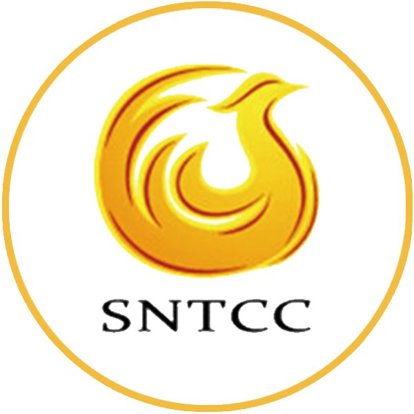 以信息技术助力职业与成人云顶APP与