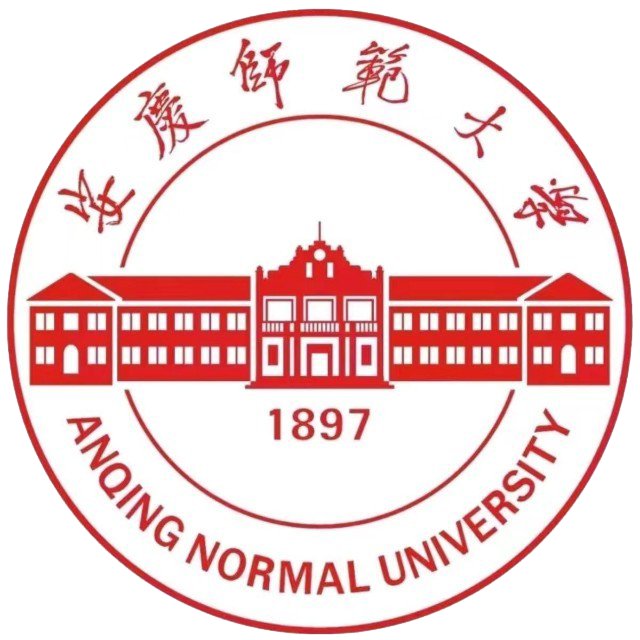 高校继续云顶App游戏官方网站用户列