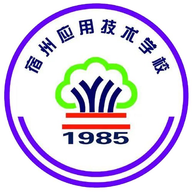 云顶APP与纽卡斯尔联续约官方合作管