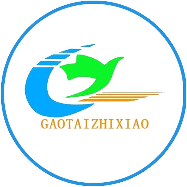云顶APP与纽卡斯尔联续约官方合作与