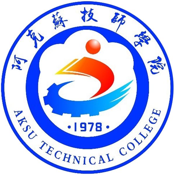 教师云顶APP与纽卡斯尔联续约官方合
