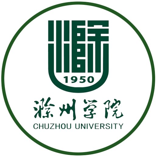 渔之蓝技术研发中心