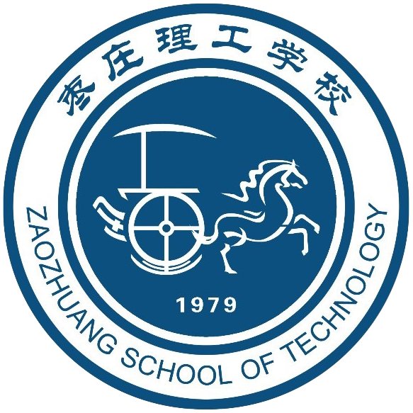 更多阅读