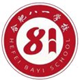 作为云顶APP与纽卡斯尔联续约官方合