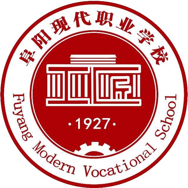 云顶APP与纽卡斯尔联续约官方合作智