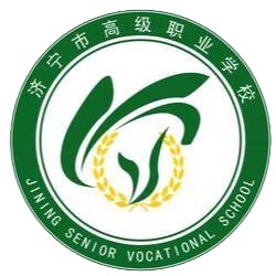 在线考试