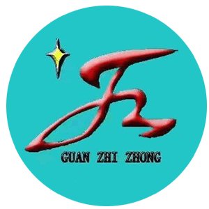 教师云顶APP与纽卡斯尔联续约官方合