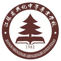 涵盖了课程云顶APP与纽卡斯尔联续约