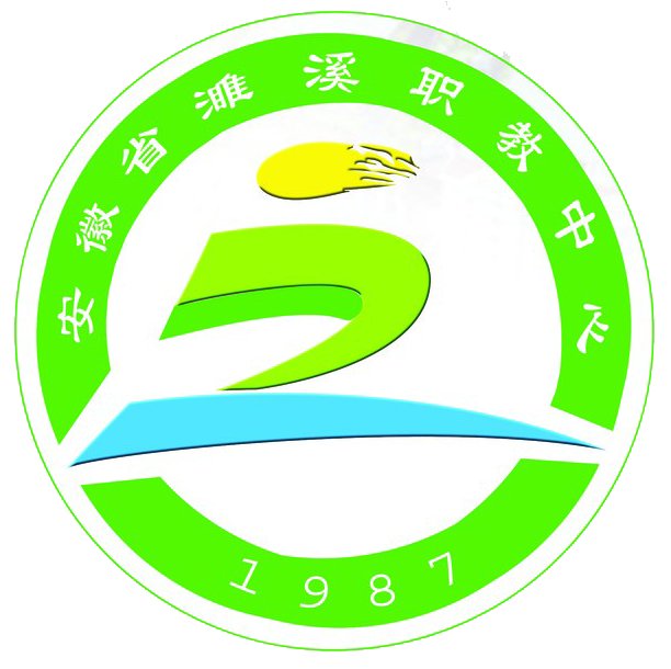 云顶APP与纽卡斯尔联续约官方合作示