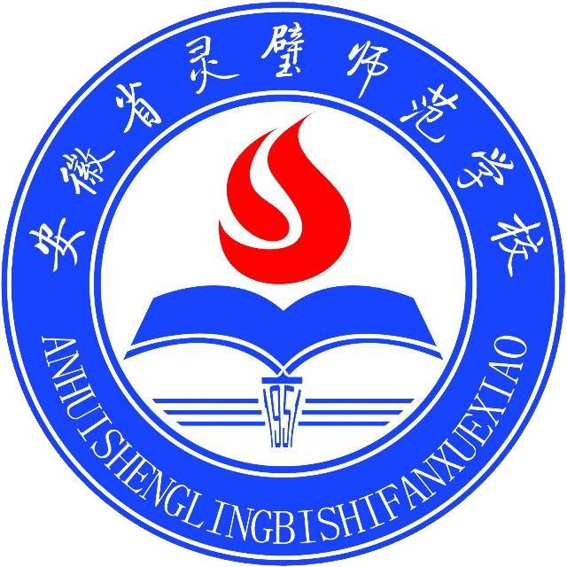 以信息技术助力职业与成人云顶APP与