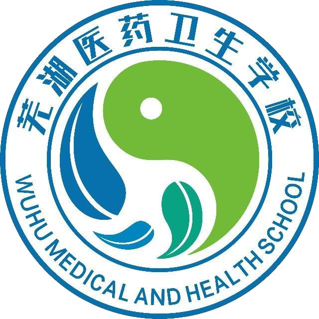 全面提升了云顶APP与纽卡斯尔联续约