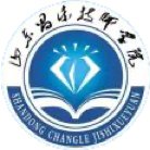 典型案例