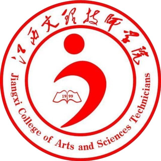 智慧云顶APP与纽卡斯尔联续约官方合