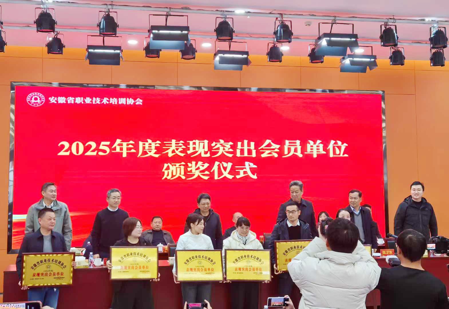 微信图片_2026-01-26_115437_562.jpg "contentId"