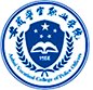 教学资源下载