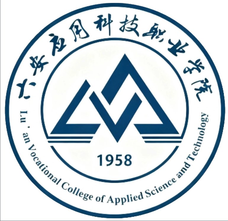 涵盖了课程云顶APP与纽卡斯尔联续约