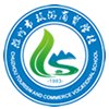 配合云顶APP与纽卡斯尔联续约官方合