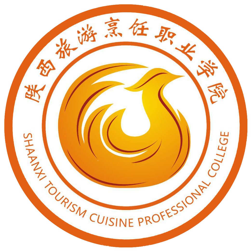 解决多种办学层次和不同办学性质的业务管理