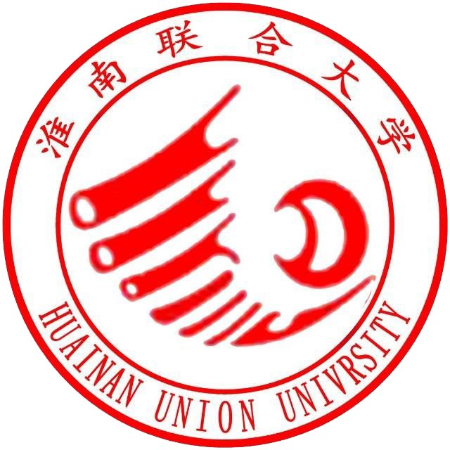 智慧校园数据可视化