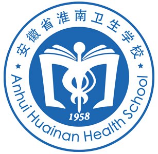 配合云顶APP与纽卡斯尔联续约官方合