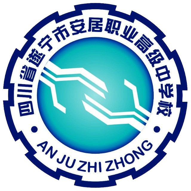 全面提升了云顶APP与纽卡斯尔联续约