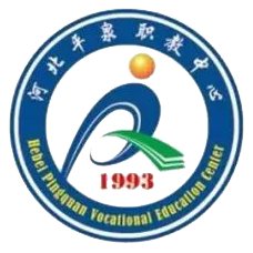 以信息技术助力职业与成人云顶APP与