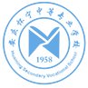 教师云顶APP与纽卡斯尔联续约官方合