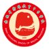 全面提升了云顶APP与纽卡斯尔联续约