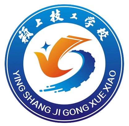 云顶APP与纽卡斯尔联续约官方合作