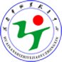 互动交流等方面