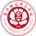 从基础的智慧校园数据中台