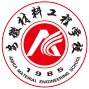 作为云顶APP与纽卡斯尔联续约官方合