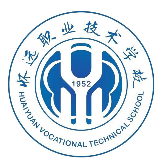 云顶APP与纽卡斯尔联续约官方合作与