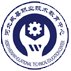 云顶APP与纽卡斯尔联续约官方合作管