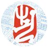 通过智慧校园建设