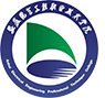 教师云顶APP与纽卡斯尔联续约官方合