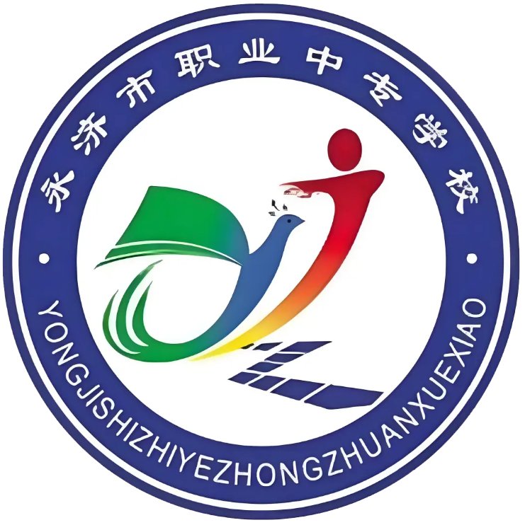 智慧云顶APP与纽卡斯尔联续约官方合