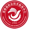 云顶APP与纽卡斯尔联续约官方合作与