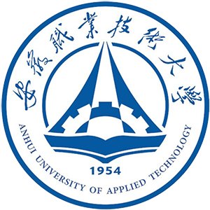 时时可学的终身云顶APP新生态