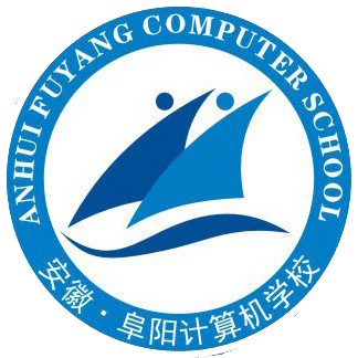 以信息技术助力职业与成人云顶APP与