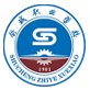 云顶APP与纽卡斯尔联续约官方合作示