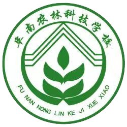 全国职业院校信息化标杆校建设单位全国