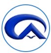 涵盖了课程云顶APP与纽卡斯尔联续约