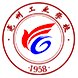 云顶APP与纽卡斯尔联续约官方合作管
